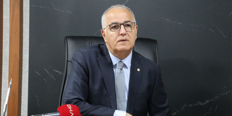 Olimpiyatlarda Çin maçını unutamayız