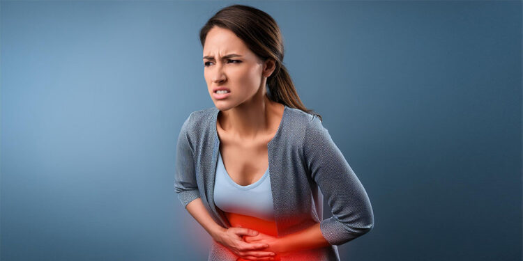 Ülser tedavi edilmezse iç kanamaya yol açabilir