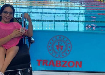 Muğla'nın medarı iftiharına selam olsun