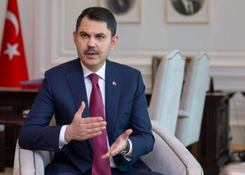 Eğirdir Gölümüze can suyu verecek eylem planımız hazır