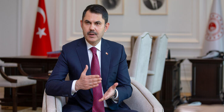 Eğirdir Gölümüze can suyu verecek eylem planımız hazır