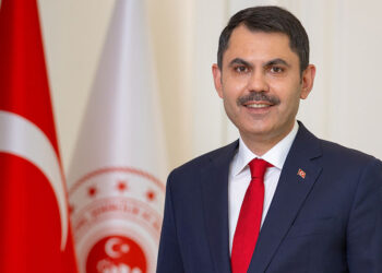 Elektrikli araç şarj ünitelerinin kurulumunu kolaylaştıracak genelge