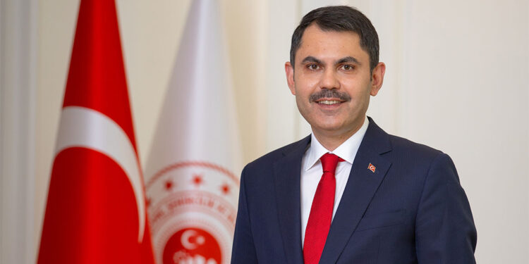 Elektrikli araç şarj ünitelerinin kurulumunu kolaylaştıracak genelge