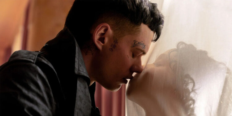 Vizyondaki filmler 23-30 Ağustos 2024