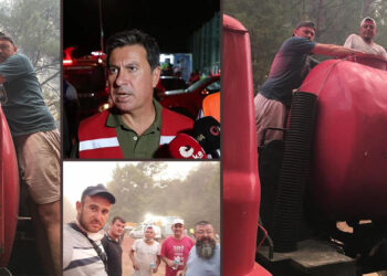 Geçmiş olsun Muğlam