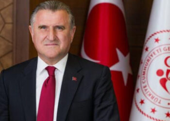 Süper Lig 2024-2025 sezonu başlıyor