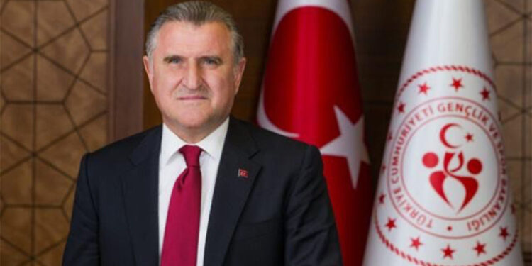 Süper Lig 2024-2025 sezonu başlıyor