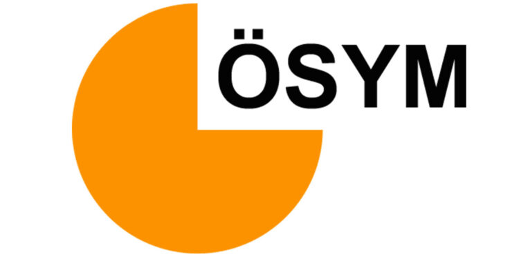 2024-KPSS Öğretmenlik Alan Bilgisi Testi cevap anahtarı yayımlandı