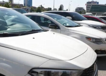 İkinci el motorlu kara taşıtı satışlarında yeni dönem