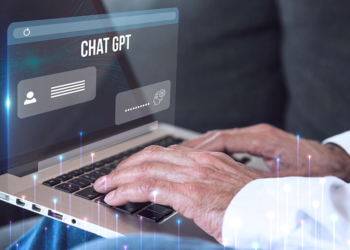 ChatGPT uygulamaları ve siber güvenlik riskleri