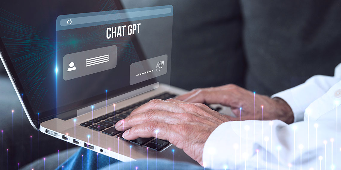 ChatGPT uygulamaları ve siber güvenlik riskleri