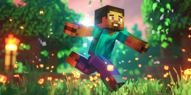 Roblox erişime kapatıldı