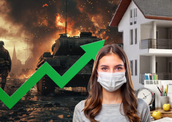 "İnsan Ne İle Yaşar" Bir insan anatomisi