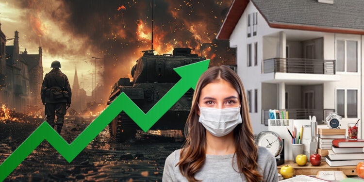 "İnsan Ne İle Yaşar" Bir insan anatomisi