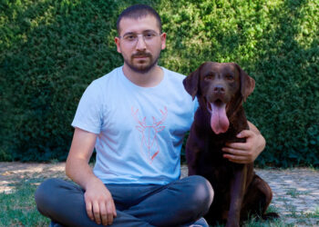 Köpek eğitmenlerinden sokak hayvanları yasasına tepki