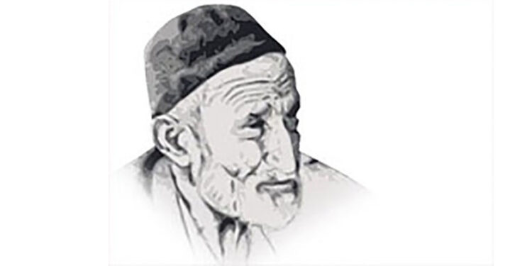 Tasavvufun Sesinde: Niyâzî Mısrî'nin manevi mirası