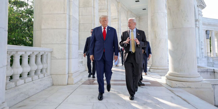 Kamala ve Biden'ın beceriksizliği 13 savaşçının ölmesine neden oldu