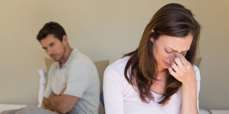 Kanallarda oluşan hastalıklar gebelik olmasını engelleyebilir