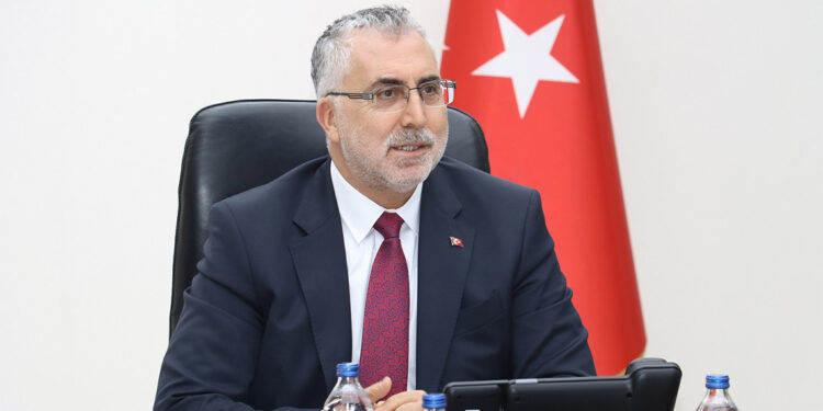 Yüzyılın istihdam kalkınmasını birlikte başaracağız