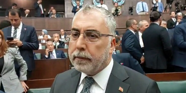 684 tıbbi malzemenin SGK tarafından ödenen fiyatını artırdık