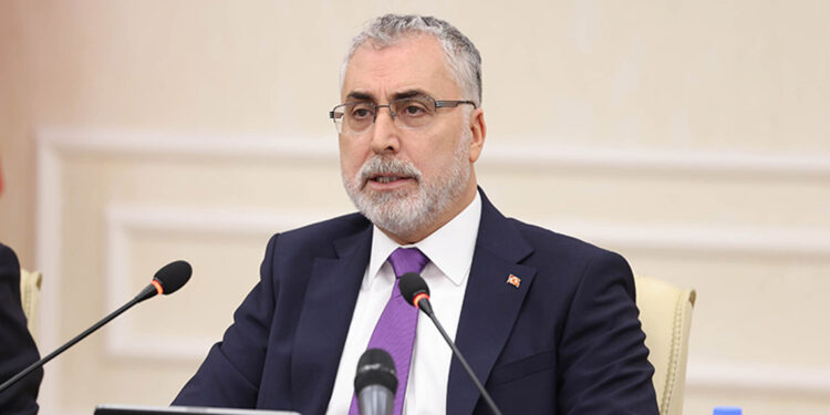 Borçlu belediyelerden ödeme talebinde bulunanlar oldu