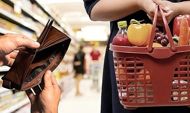 2024, yoksulluk yılı olarak tarihe geçecek