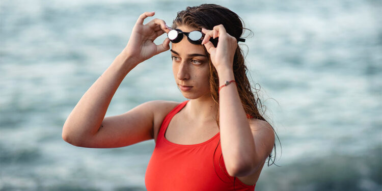 Gözleri mikroptan korumak için neler yapılmalı?