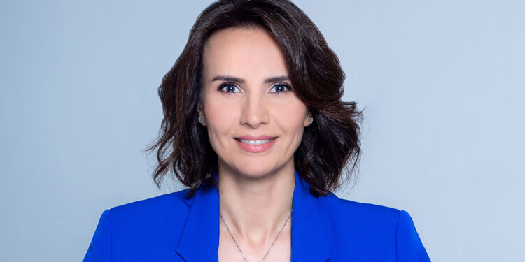 ‘Türkiye'nin Kadın Girişimcisi Yarışması’ için başvurular başladı