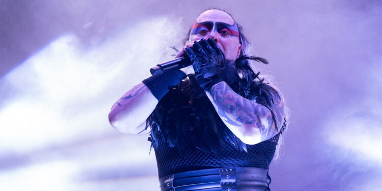 Ceylan Ertem ve Hayko Cepkin'den İzmirlilere unutulmaz iki konser