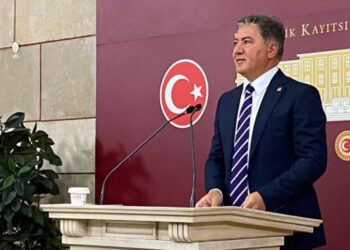 113 okul baskı sonucu temizlik talebini geri çekti