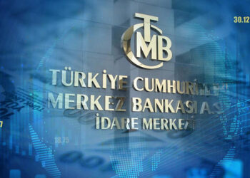 12 ay sonrası yıllık enflasyon beklentileri geriledi
