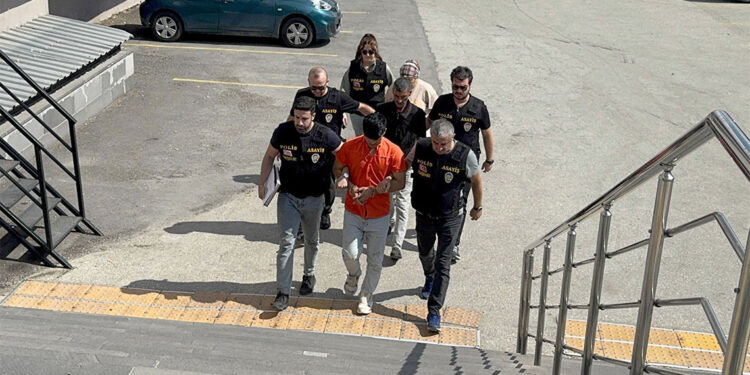 14 yaşındaki zihinsel engelli kıza cinsel istismar