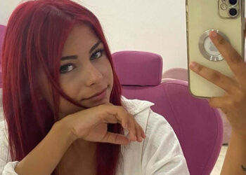 14 yaşındaki Aslıhan Miray'dan 2 gündür haber yok