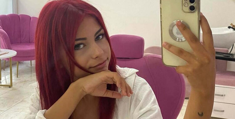 14 yaşındaki Aslıhan Miray'dan 2 gündür haber yok