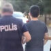 17 ilde 'Kıskaç-27' operasyonu: 39 gözaltı