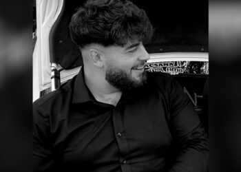 18 yaşındaki Halilhan Kahya'nın sır ölümü