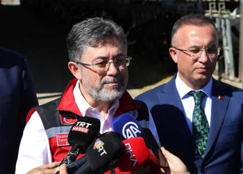 2 milyar 900 milyon TL'lik destek, bugün hesaplara yatırılacak
