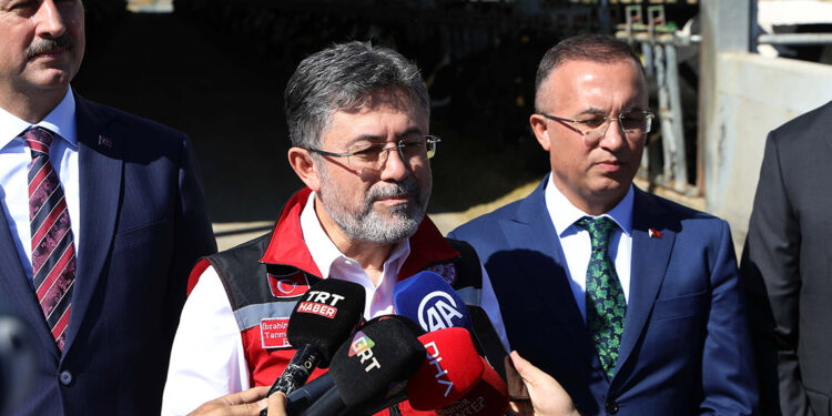 2 milyar 900 milyon TL'lik destek, bugün hesaplara yatırılacak