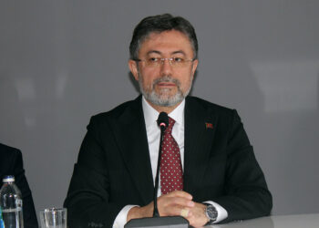 2001’den sonra ilk kez tarım sayımı yapılacak