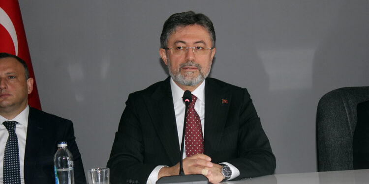 2001’den sonra ilk kez tarım sayımı yapılacak