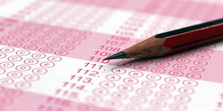 2024-KPSS Ön Lisans sınav sonuçları açıklandı