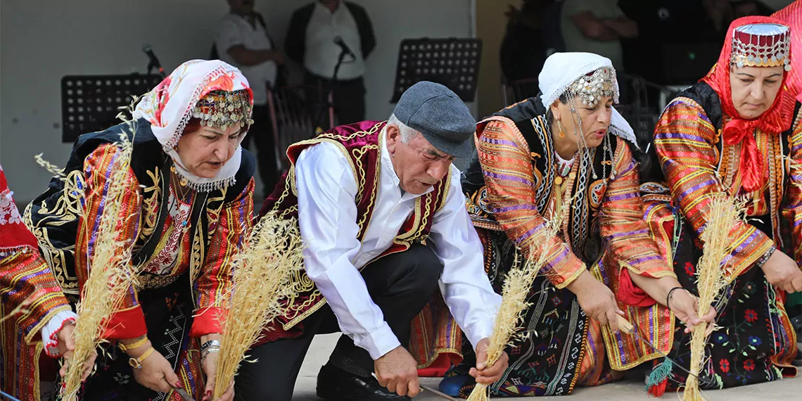 2024 09 01 kultur baris turkuleri 2 temmuz anit parki 2 1 - kültür ve sanat - haberton