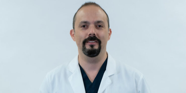 18 milyon kişi kalp damar hastalıkları ve inme nedeniyle öldü