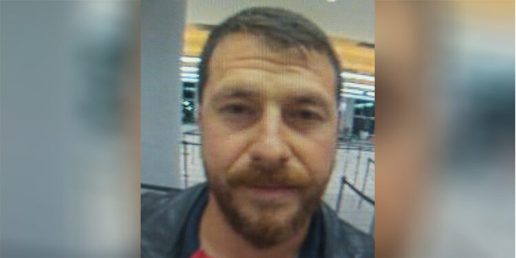 3 kişinin katili 981 gündür firarda