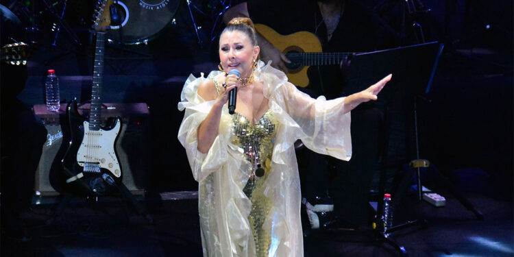 Altın Koza Film Festivali, Orhan Kemal Emek Ödülleri ile başladı