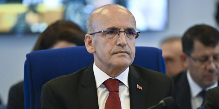 3,5 milyar dolar tutarında tahvil ihracını tamamladık