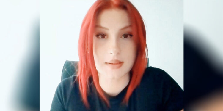 4 çocuk annesi Elif'in katili eski sevgilisi çıktı