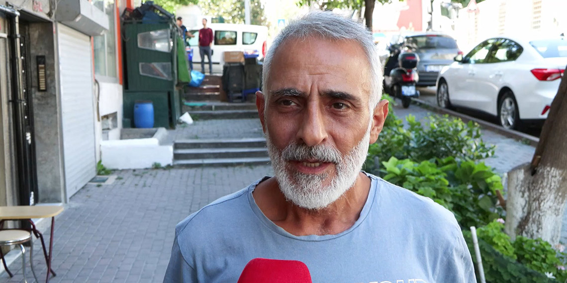 453 yıllık Gazi Ahmet Paşa Türbesi'ne acil restore çağrısı