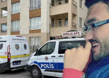 6'ncı kattan düşen Tülay'ın ölümünde 'keşif' kararı