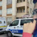 6'ncı kattan düşen Tülay'ın ölümünde 'keşif' kararı